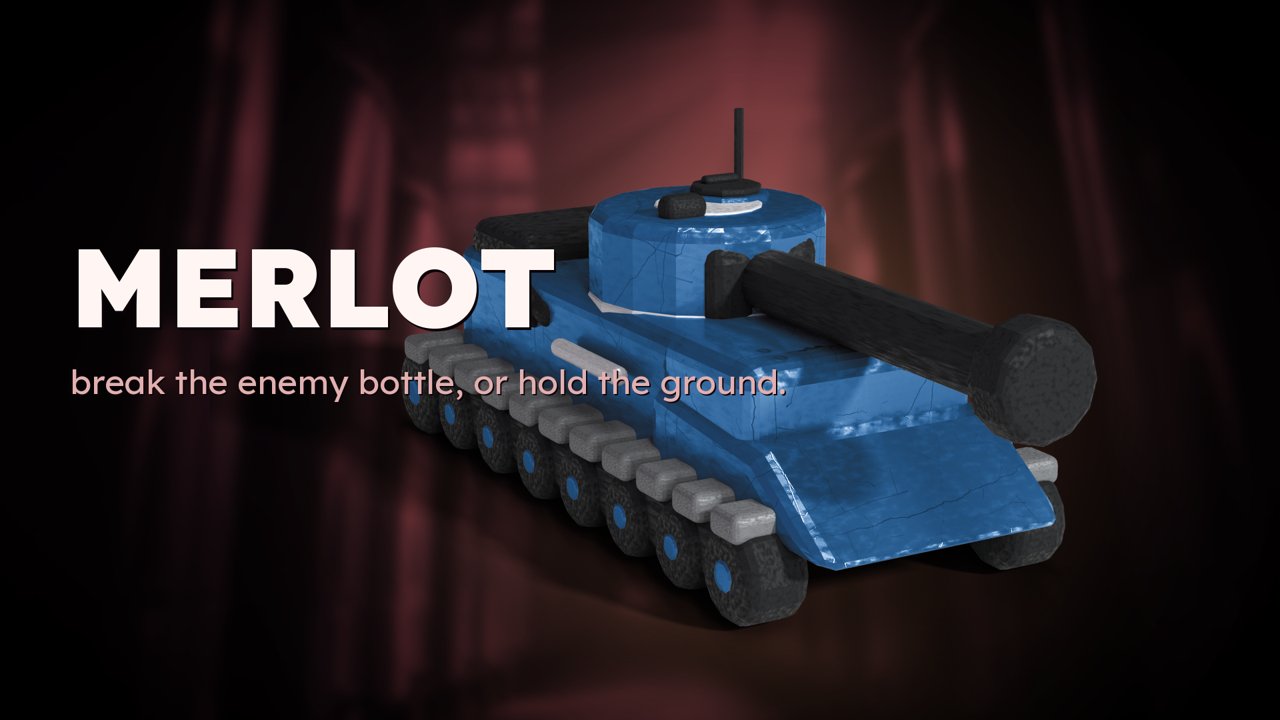 Merlot